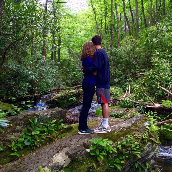 Meet your Posher, Michael - Picture 1 of 1